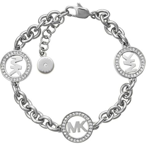 michael kors bracelet uk|michael kors bracelet outlet.